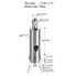 steel cable gripper